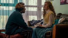 Épisode 1