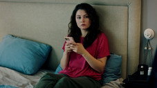 Épisode 11