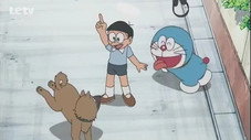 Épisode 88