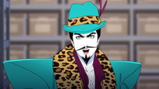 Épisode 5