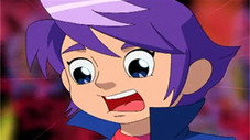 Épisode 38