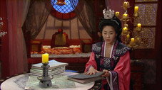 Épisode 39