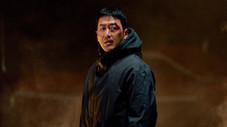 Épisode 10