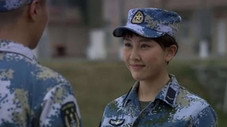 Épisode 9