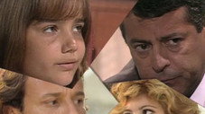 Épisode 44