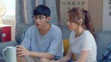 Épisode 17