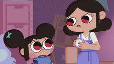 Épisode 30