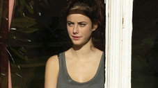 Effy