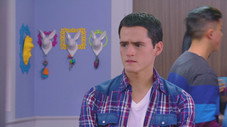 Épisode 57