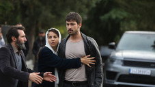 Épisode 1