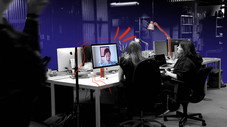 Épisode 15