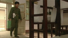Épisode 11