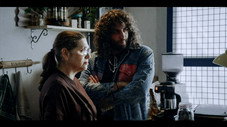 Épisode 5
