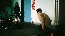 Épisode 3