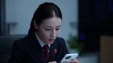Épisode 24
