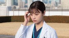 Épisode 5
