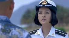 Épisode 18