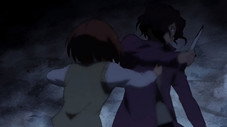 Épisode 8