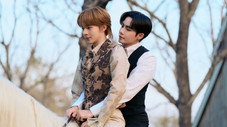 Épisode 8