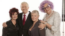 Épisode 9