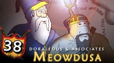 Épisode 38