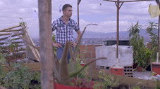 Épisode 20