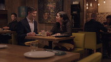 Épisode 6