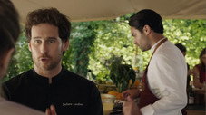 Épisode 720