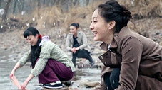 Épisode 31