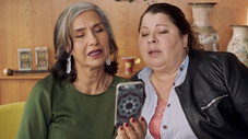 Épisode 6