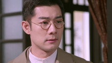 Épisode 19