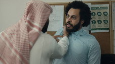 Épisode 5