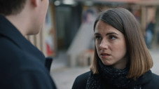 Épisode 1154
