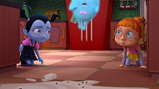 Épisode 5