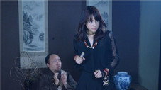 Épisode 4