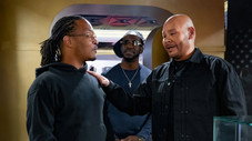 Épisode 7