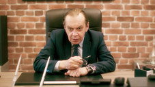 Épisode 10