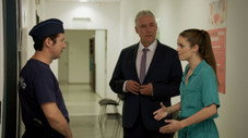 Épisode 16