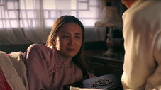 Épisode 16