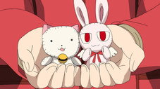 Épisode 37