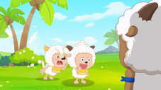 Épisode 25