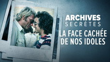 La Face cachée de nos idoles