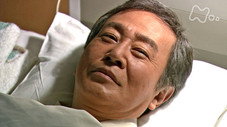 Épisode 108