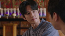 Épisode 4