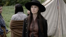 Épisode 5