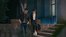 Épisode 9