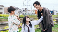 Épisode 2