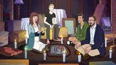 Épisode 8