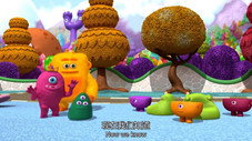 Épisode 9