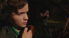 Épisode 2